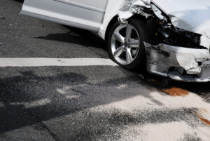 fresno car accident lawyer can help recover damages in car accident cases