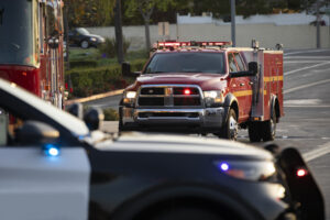 Fresno truck accident lawyer helps victims with truck accidents