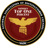 NADC - Nation’s Top Attorneys